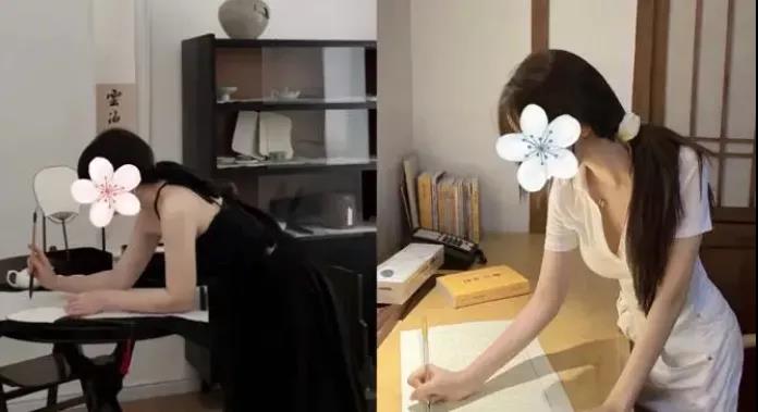 利用“佛媛”形象虚假营销?一批账号被整治!【三分钟法治新闻全知道】