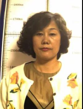 关于征集潘紫欣、梁湛华为首的涉黑恶犯罪团伙涉黑恶犯罪团伙违法犯罪线索