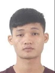 张金龙