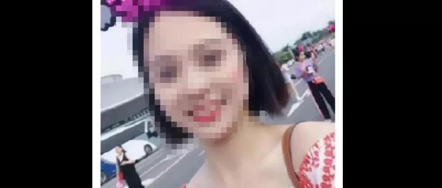 幼儿园老师希望“大连疫情越多越好”,当日就被拘留!【三分钟法治新闻全知道】