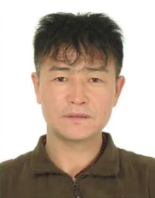 满建