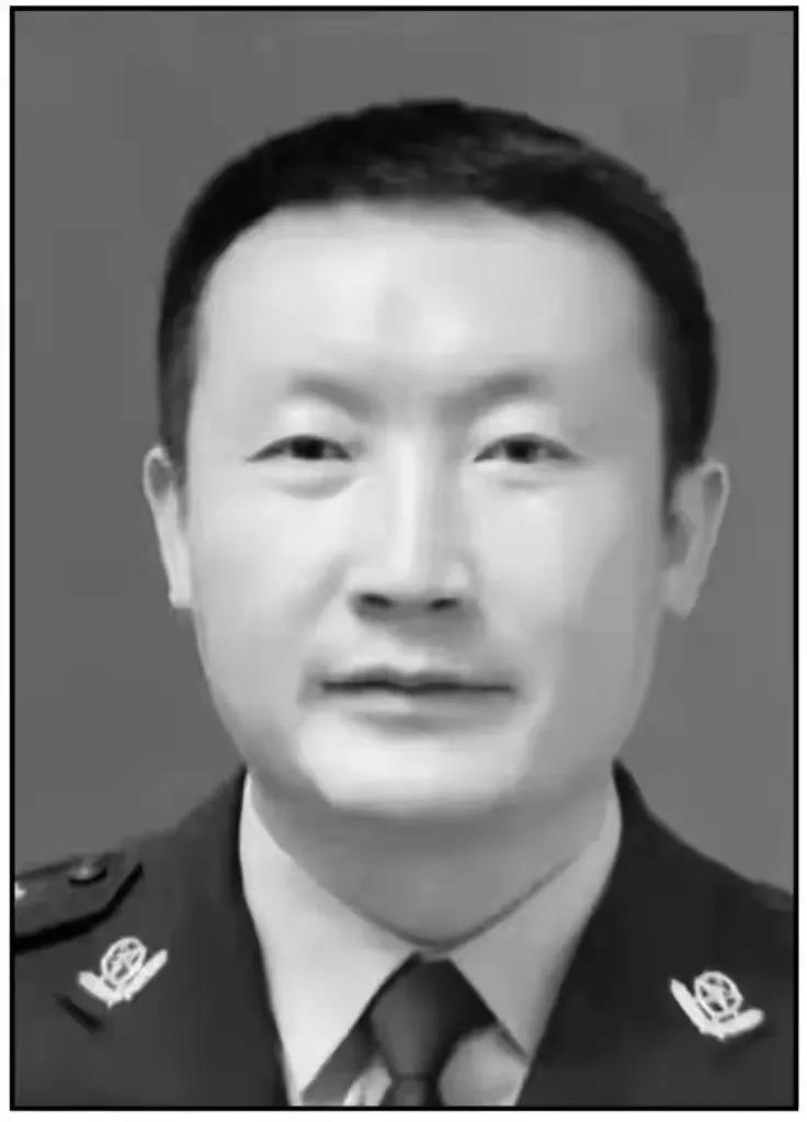 2021年11月18日18时许，叶光辉为制止严重暴力犯罪，身负重伤，经抢救无效