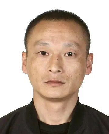 许志超