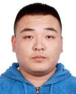 王伟