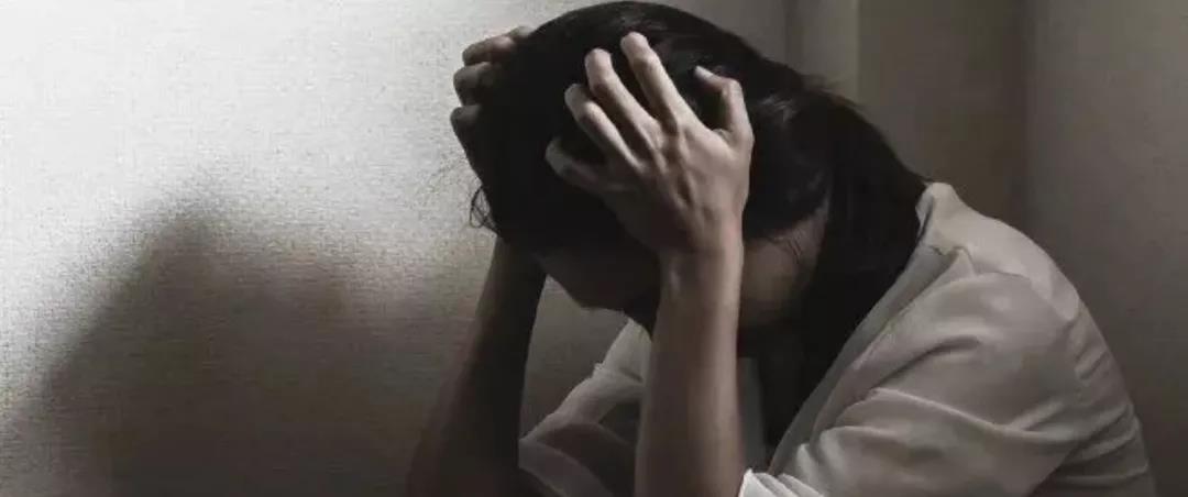 严格限制老婆花钱算家暴吗?答案来了!【三分钟法治新闻全知道】