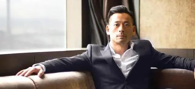 “洗米华”承认架设海外赌博平台【三分钟法治新闻全知道】