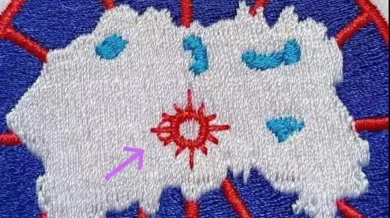 商标绣错、缝线粗糙!“加拿大鹅”规定中国大陆门店不得退货【三分钟法治新闻全知道】