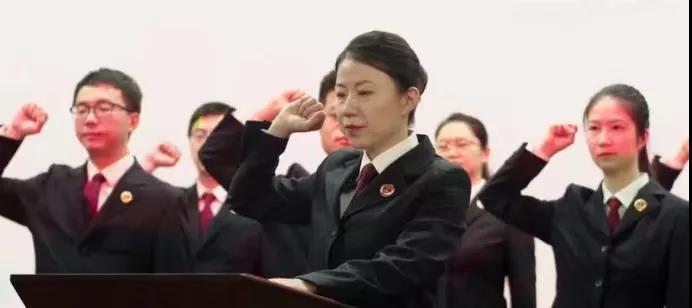 施净岚-高智商、零口供！女检察官与电脑黑客激烈较量
