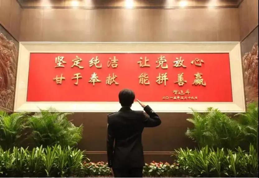 陈昕茹-国安女警拿下潜伏10年的间谍人员！细节首次披露