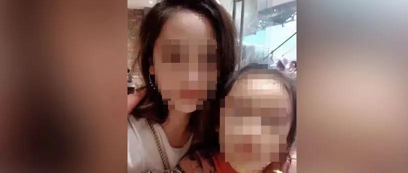 男子砍杀56刀害死前女友,被害人未满8岁的女儿就在一旁,一审宣判后检方抗诉!二审开庭