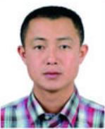 莫经平
