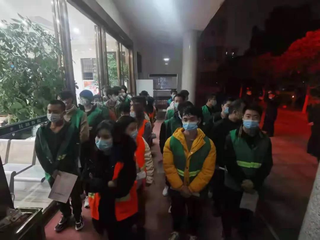 长沙捣毁售卖“减肥产品”特大电信网络诈骗团伙