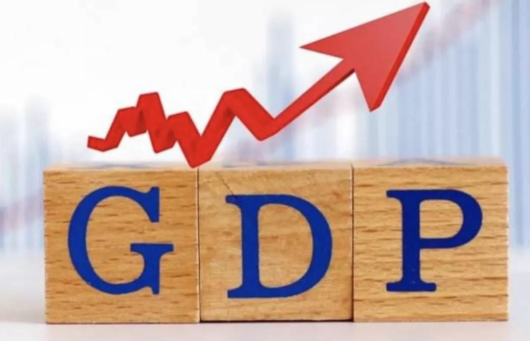 ● 8.1%! ● 坚决查处祸害百姓的“蝇贪”