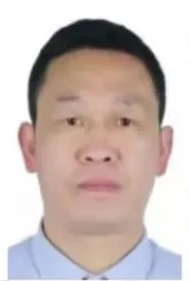 鲁开雨