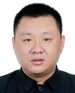 朱金生