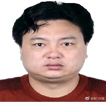 孙武