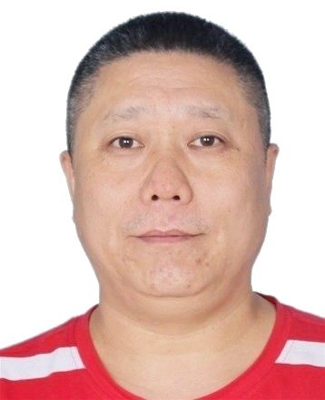 来宾市公安局关于征集刘强等人涉黑组织违法犯罪线索的通告