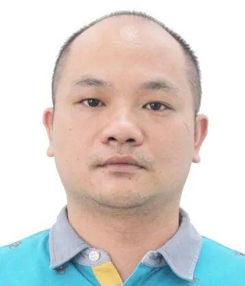 李英海