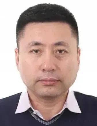 刘恩成