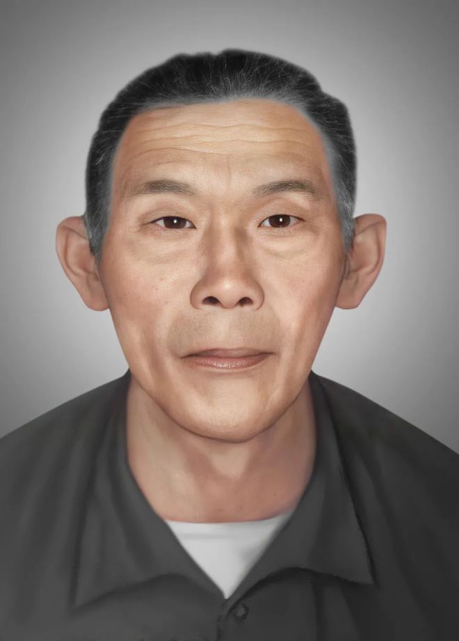 陈乙卯