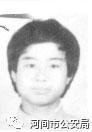 李领军