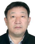 张红杰