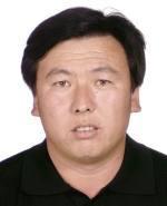 李义会