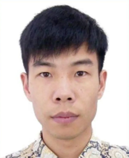 王伟明