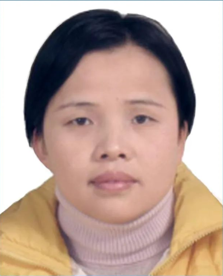 肖小花