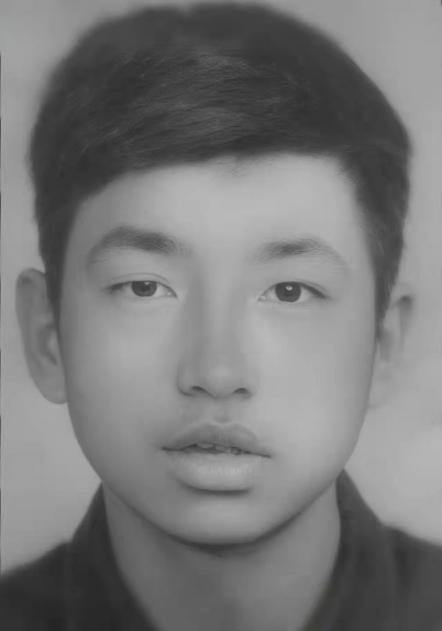 刘胜明