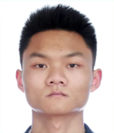 李志