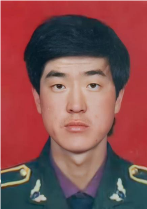 和智明