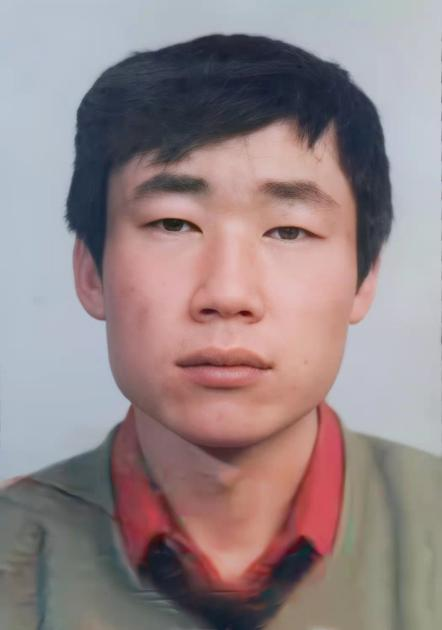 吴建国