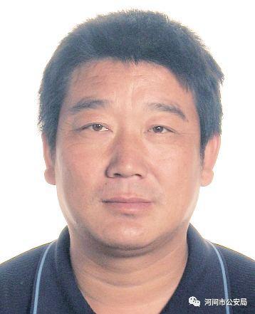 周宝书