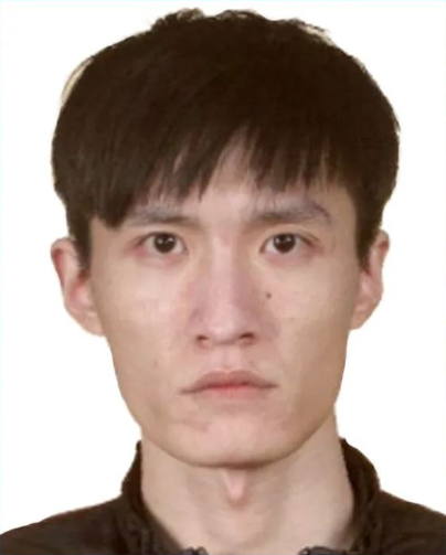 周毅