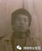 王继潮