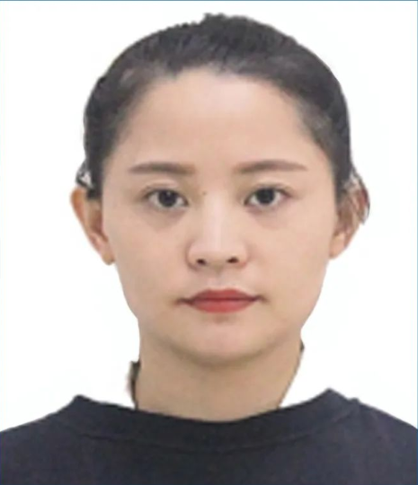 翁思思