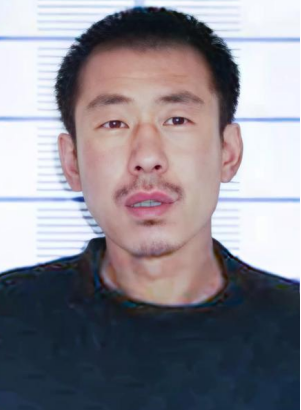 于晓飞