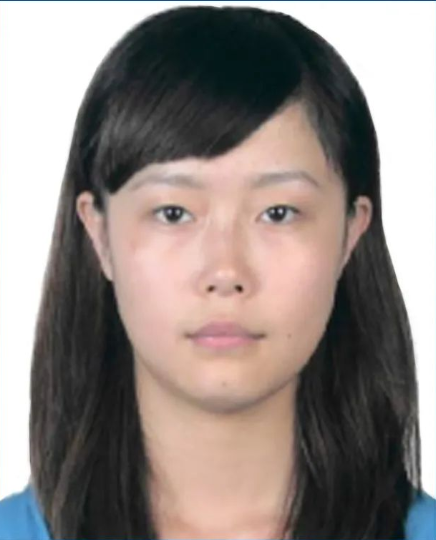王玥莹