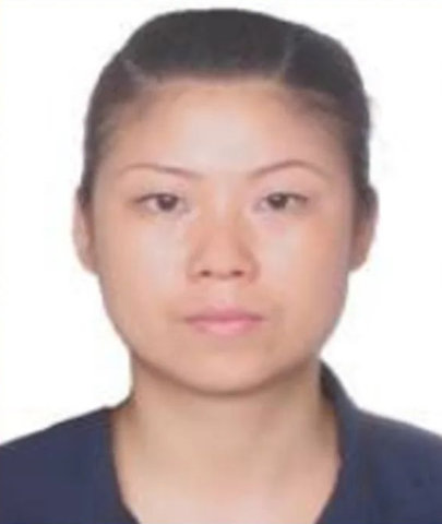 韩书红