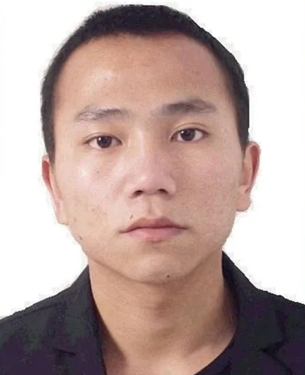 陈方林