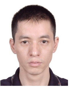 关于公开征集邓益辉等人犯罪团伙违法犯罪线索的通告