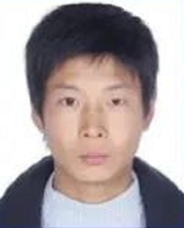 王亚
