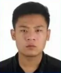 吴贵平