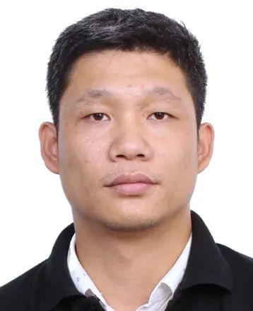 王仙助