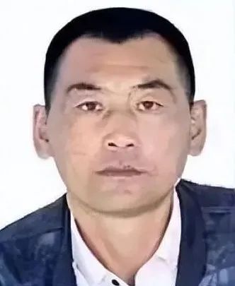 鲁占东