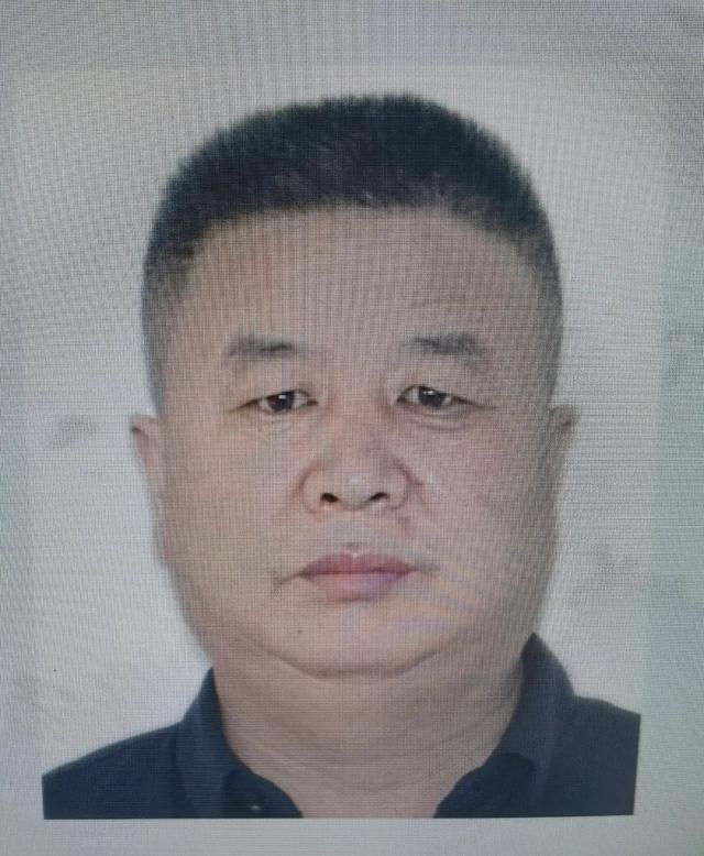 何孟录