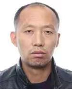 卢洪河