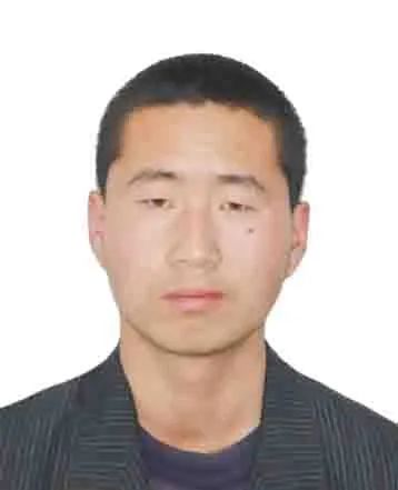 何玉龙