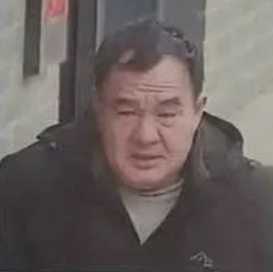 连保贵